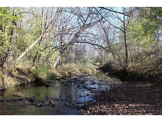 3341 130th Street, Frederic, WI 54837