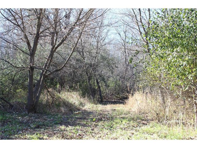 3341 130th Street, Frederic, WI 54837