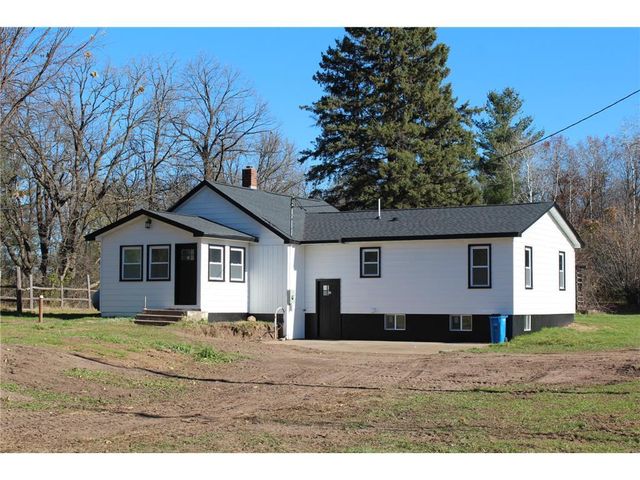 3341 130th Street, Frederic, WI 54837