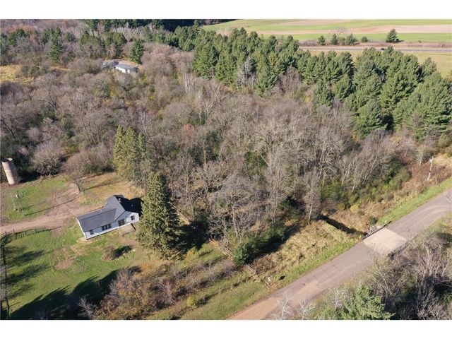 3341 130th Street, Frederic, WI 54837