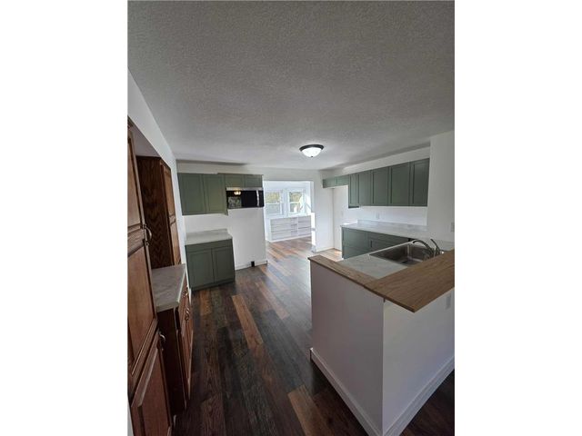 3341 130th Street, Frederic, WI 54837