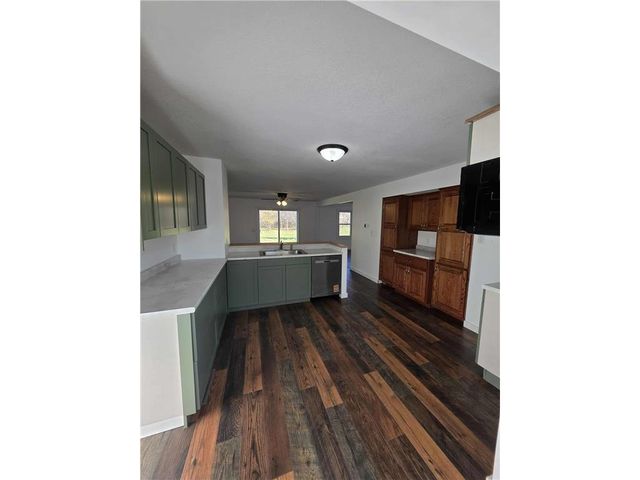 3341 130th Street, Frederic, WI 54837