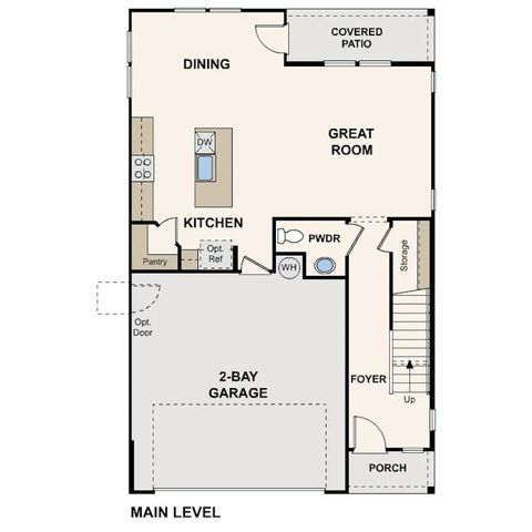 1007 Ginkgo Cir, Davis, CA 95618