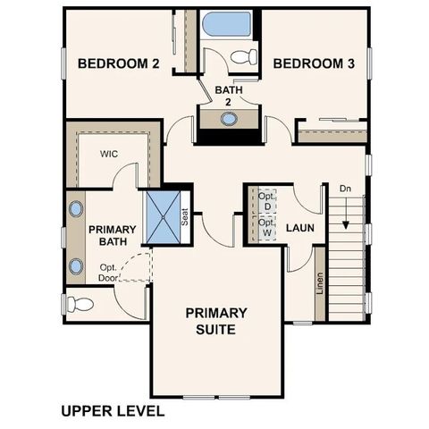 1007 Ginkgo Cir, Davis, CA 95618