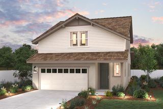 1007 Ginkgo Cir, Davis, CA 95618