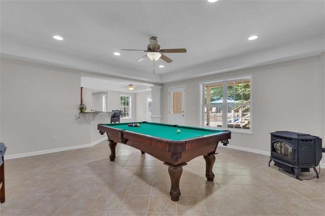 140 Olivia Court, Fayetteville, GA 30215