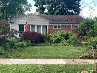 30207 Westfield Street, Livonia City, MI 48150