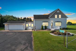 E3659 COUNTY RD T, Casco, WI 54205