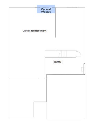 15178 Quince Street NW, Andover, MN 55304