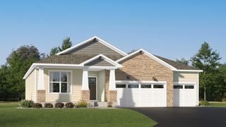 15178 Quince Street NW, Andover, MN 55304