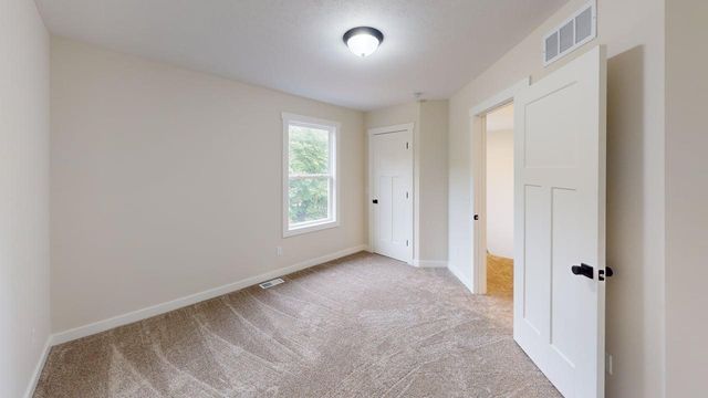 5272 Marvie Drive, Saranac, MI 48881