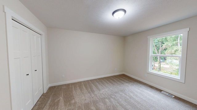 5272 Marvie Drive, Saranac, MI 48881