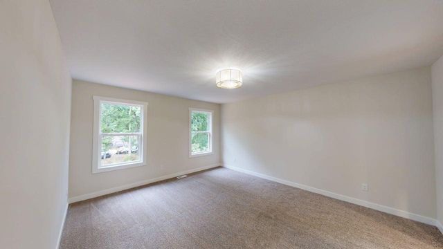 5272 Marvie Drive, Saranac, MI 48881