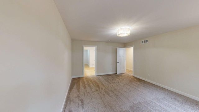 5272 Marvie Drive, Saranac, MI 48881