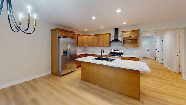 5272 Marvie Drive, Saranac, MI 48881