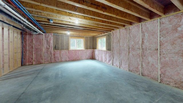 5272 Marvie Drive, Saranac, MI 48881