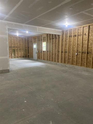 5272 Marvie Drive, Saranac, MI 48881