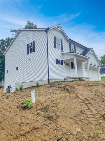 5272 Marvie Drive, Saranac, MI 48881