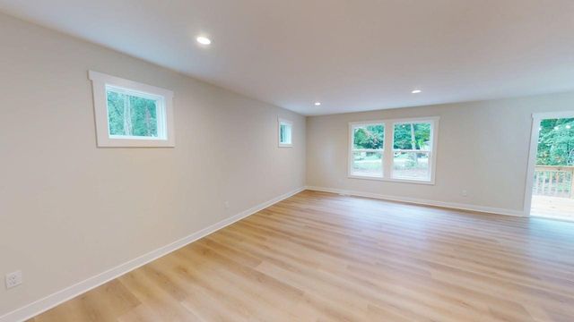 5272 Marvie Drive, Saranac, MI 48881