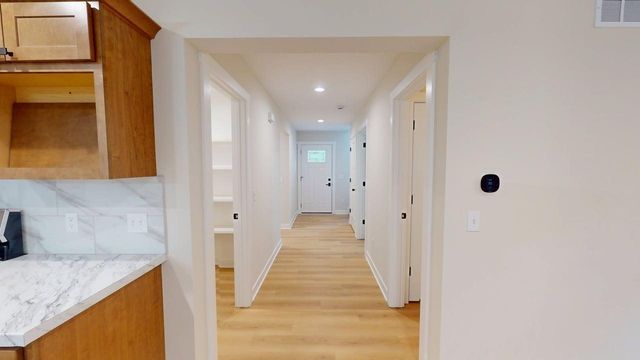 5272 Marvie Drive, Saranac, MI 48881