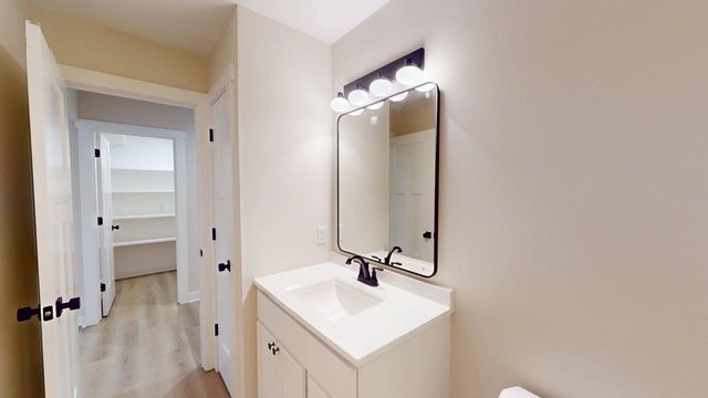 5272 Marvie Drive, Saranac, MI 48881