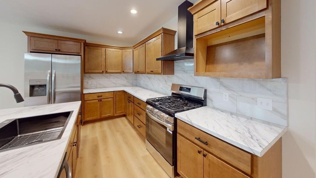 5272 Marvie Drive, Saranac, MI 48881