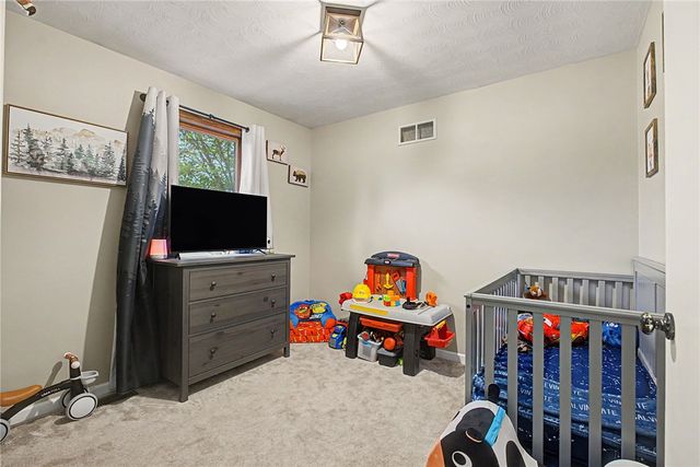 707 Old State Route 122, Clearcreek Twp, OH 45036