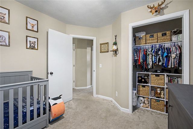 707 Old State Route 122, Clearcreek Twp, OH 45036