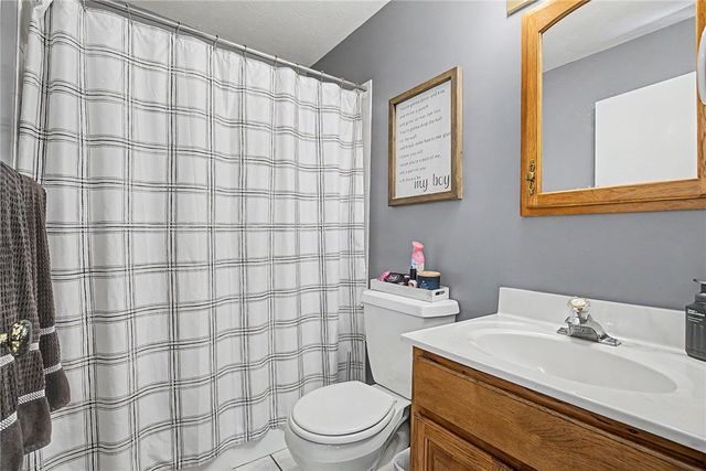 707 Old State Route 122, Clearcreek Twp, OH 45036