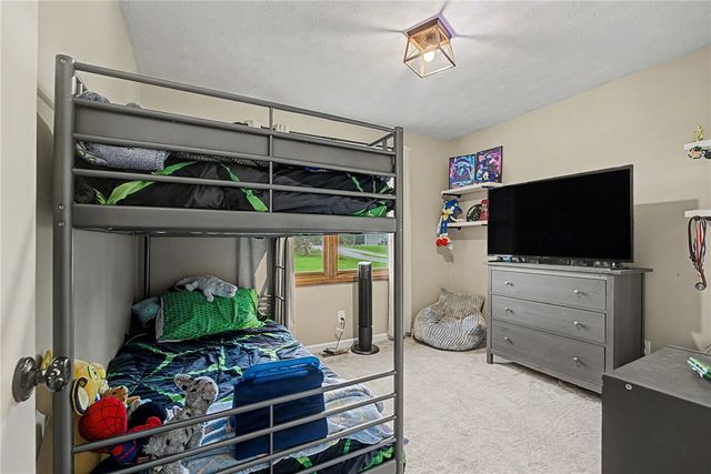 707 Old State Route 122, Clearcreek Twp, OH 45036