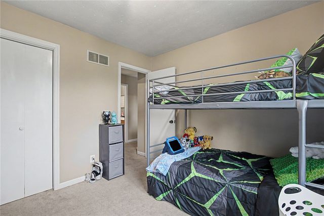 707 Old State Route 122, Clearcreek Twp, OH 45036