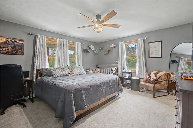 707 Old State Route 122, Clearcreek Twp, OH 45036