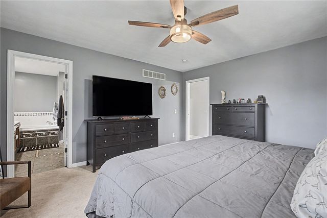 707 Old State Route 122, Clearcreek Twp, OH 45036