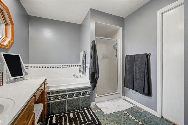 707 Old State Route 122, Clearcreek Twp, OH 45036