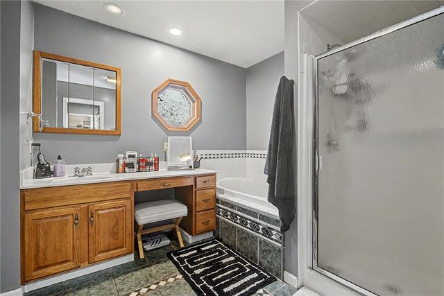 707 Old State Route 122, Clearcreek Twp, OH 45036