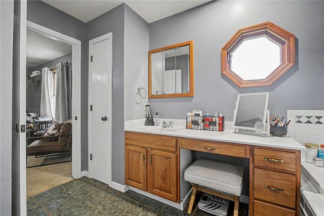 707 Old State Route 122, Clearcreek Twp, OH 45036