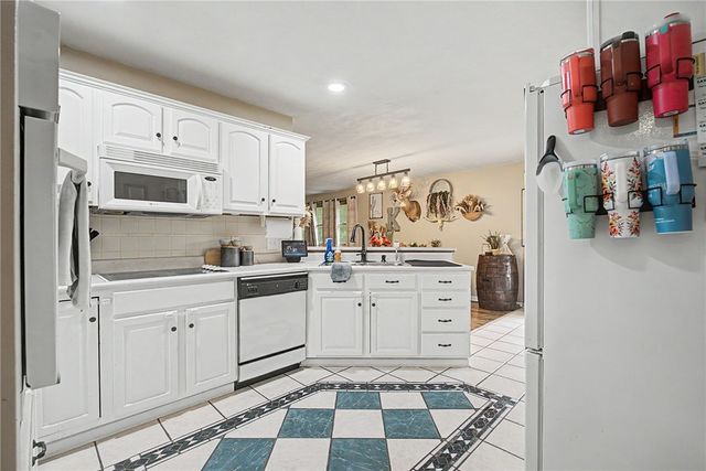 707 Old State Route 122, Clearcreek Twp, OH 45036