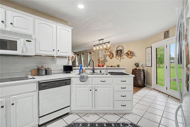 707 Old State Route 122, Clearcreek Twp, OH 45036