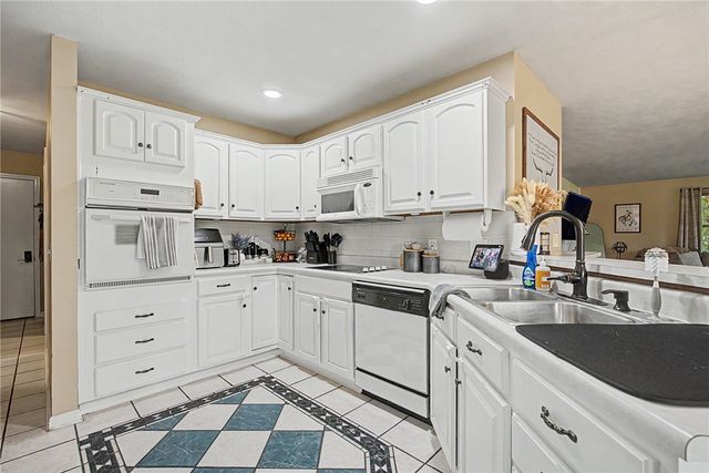 707 Old State Route 122, Clearcreek Twp, OH 45036