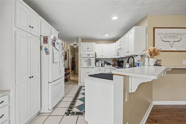 707 Old State Route 122, Clearcreek Twp, OH 45036