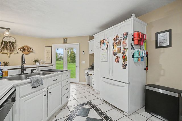 707 Old State Route 122, Clearcreek Twp, OH 45036