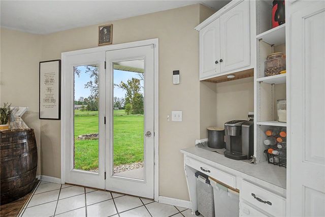 707 Old State Route 122, Clearcreek Twp, OH 45036