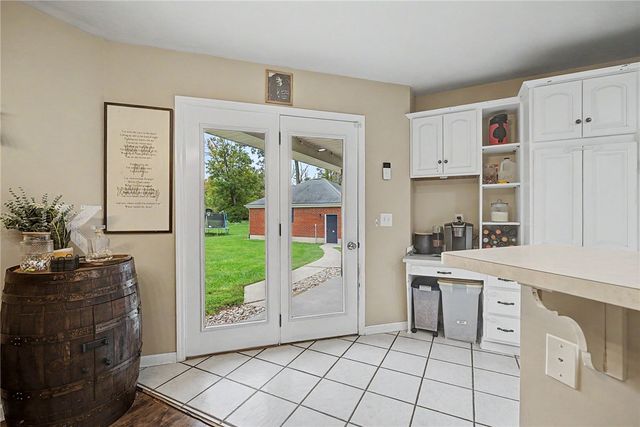 707 Old State Route 122, Clearcreek Twp, OH 45036