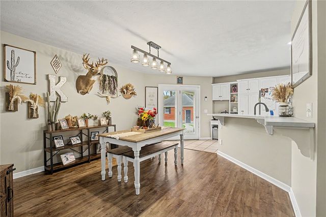 707 Old State Route 122, Clearcreek Twp, OH 45036