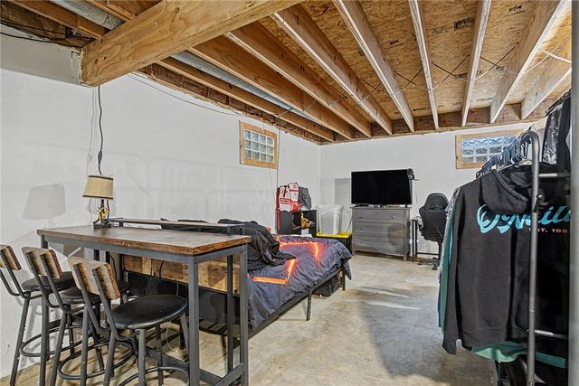 707 Old State Route 122, Clearcreek Twp, OH 45036