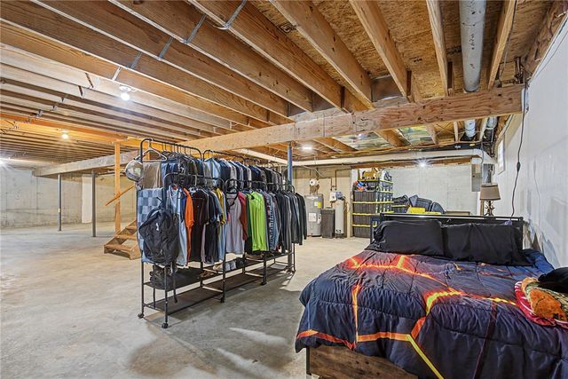 707 Old State Route 122, Clearcreek Twp, OH 45036