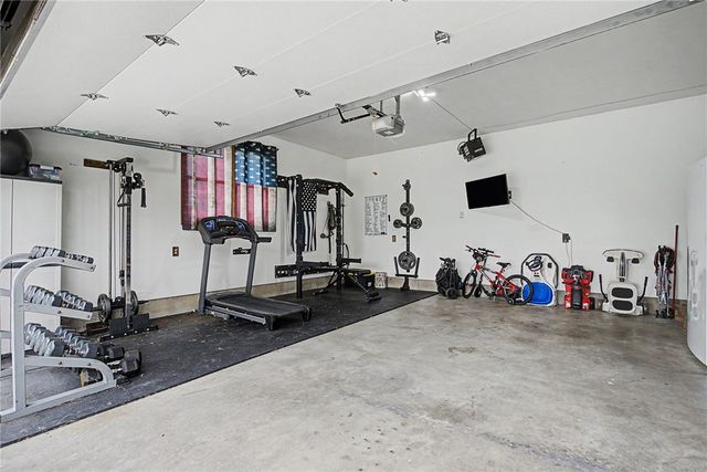 707 Old State Route 122, Clearcreek Twp, OH 45036
