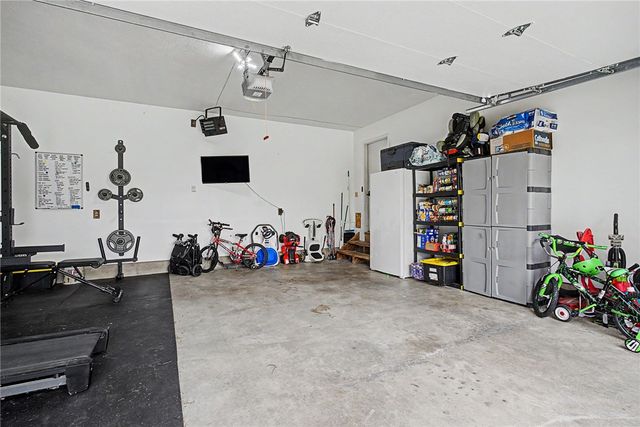 707 Old State Route 122, Clearcreek Twp, OH 45036