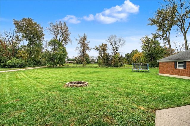 707 Old State Route 122, Clearcreek Twp, OH 45036