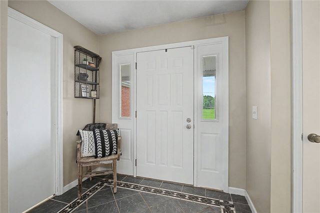 707 Old State Route 122, Clearcreek Twp, OH 45036